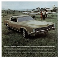 1968 Cadillac Invitation-03.jpg